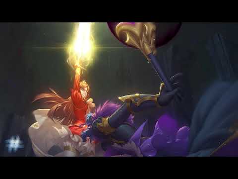 World's Most Epic Music Ever: Spheres by ADN Compositions