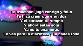 Download lagu Jeeiph-Botella(lyrics_letra)(1080P_HD) mp3