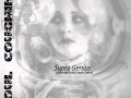 Soul Coughing - Supra Genius (Demo #2) (Ruby Vroom Demo Sessions 1993)