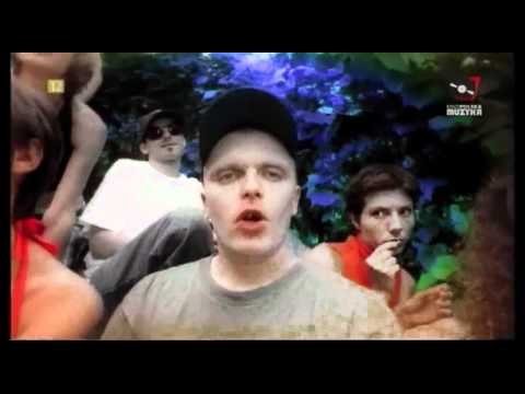 Video thumbnail for Bolec - Żeby było miło