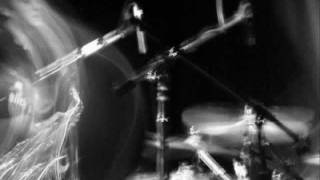 The Genues - "Fall Away" (unfinished recording)