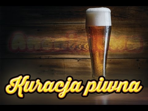Wypadanie włosów w podatkach Oleje do blond włosy