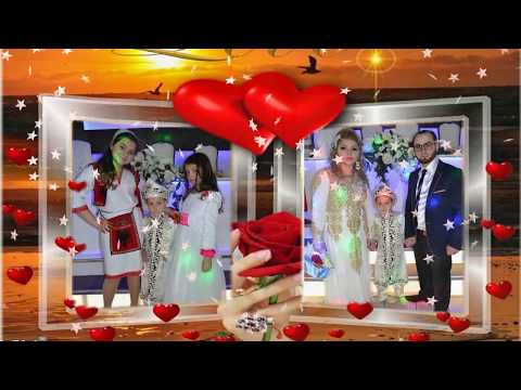 Sulltan Hajolli per Agimin ( 3 )