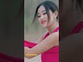 TINI IMANGO NEW KOKBOROK OFFICIAL MUSIC VIDEO 2025 HANA DEBBARMA CHIRU DEBBARMA