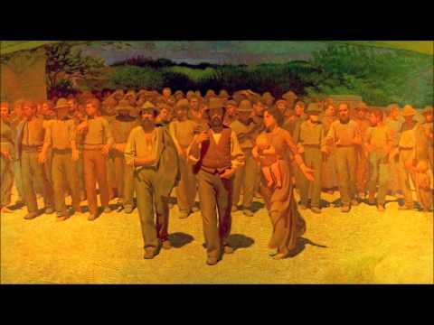 O Gorizia tu sei maledetta - Sandra Mantovani