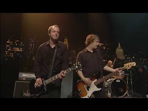 My Kind Of Soldier - Guided By Voices