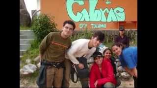 Recordação Fly Center 2009