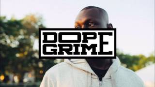 Stormzy - You're Like (Official Song)