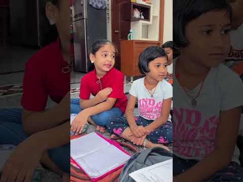 Milky Tuition Back to Back Comedy