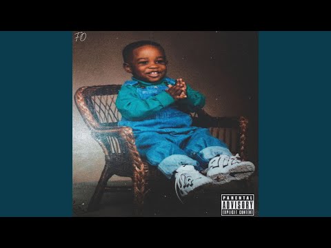 Work (feat. Jessie G)