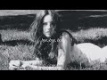 I Want It All Lana Del Rey Lyrics En Ingles