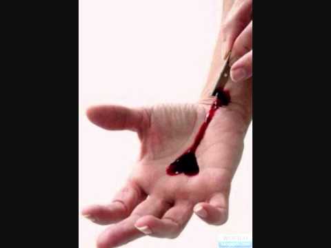 Flu Season: Luv Never Lost