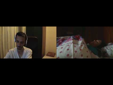 127.Hipnoză regresivă - Ce se intampla dupa ce parasesti corpul fizic