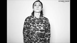 [ Sub Ita ] Code Kunst Feat Nucksal - Perfume ( 향수 )