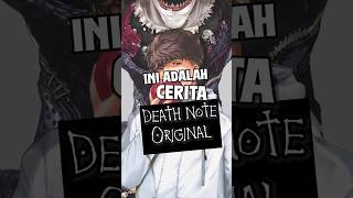 Download lagu Death Note using an eraser 🗿 #anime #animeindo mp3 Download lagu Death Note using an eraser 🗿 #anime #animeindo mp3