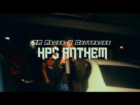 Video thumbnail hWGBfhPA_0o