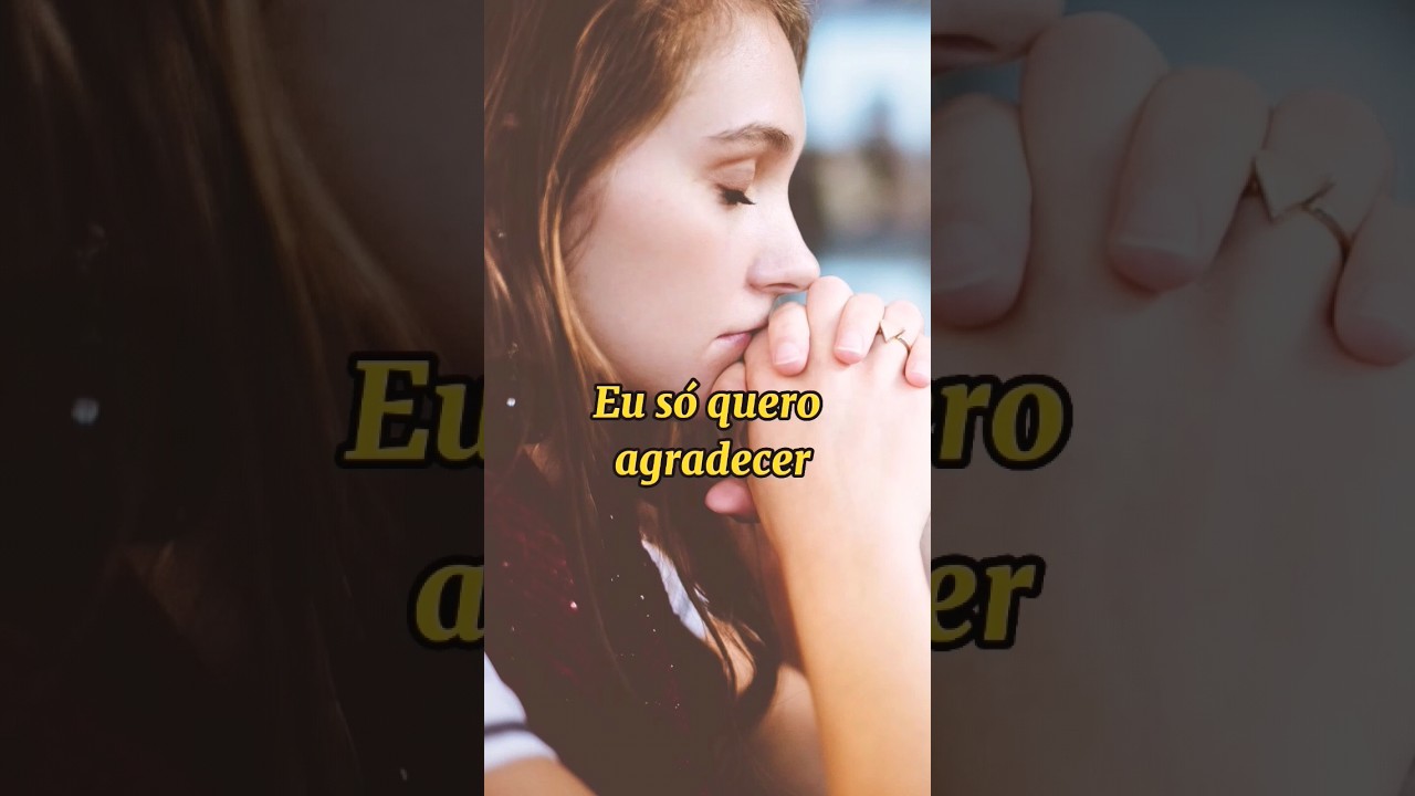 Obrigado Deus pelo alimento de cada dia, minha saúde, familia e sempre estar comigo #oração #deus