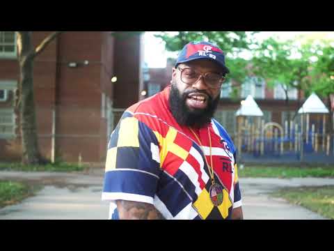 D.V. ALIAS KHRYST - DONT WASTE YOUR TIME (PRODUCED BY DIGGAHERTZ)