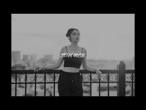 Zubi x Anatu x Utterfly -Juju  (Bass Bosted)