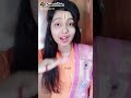 Nandi Pe Bitha Ke Ghuma De Jogiya