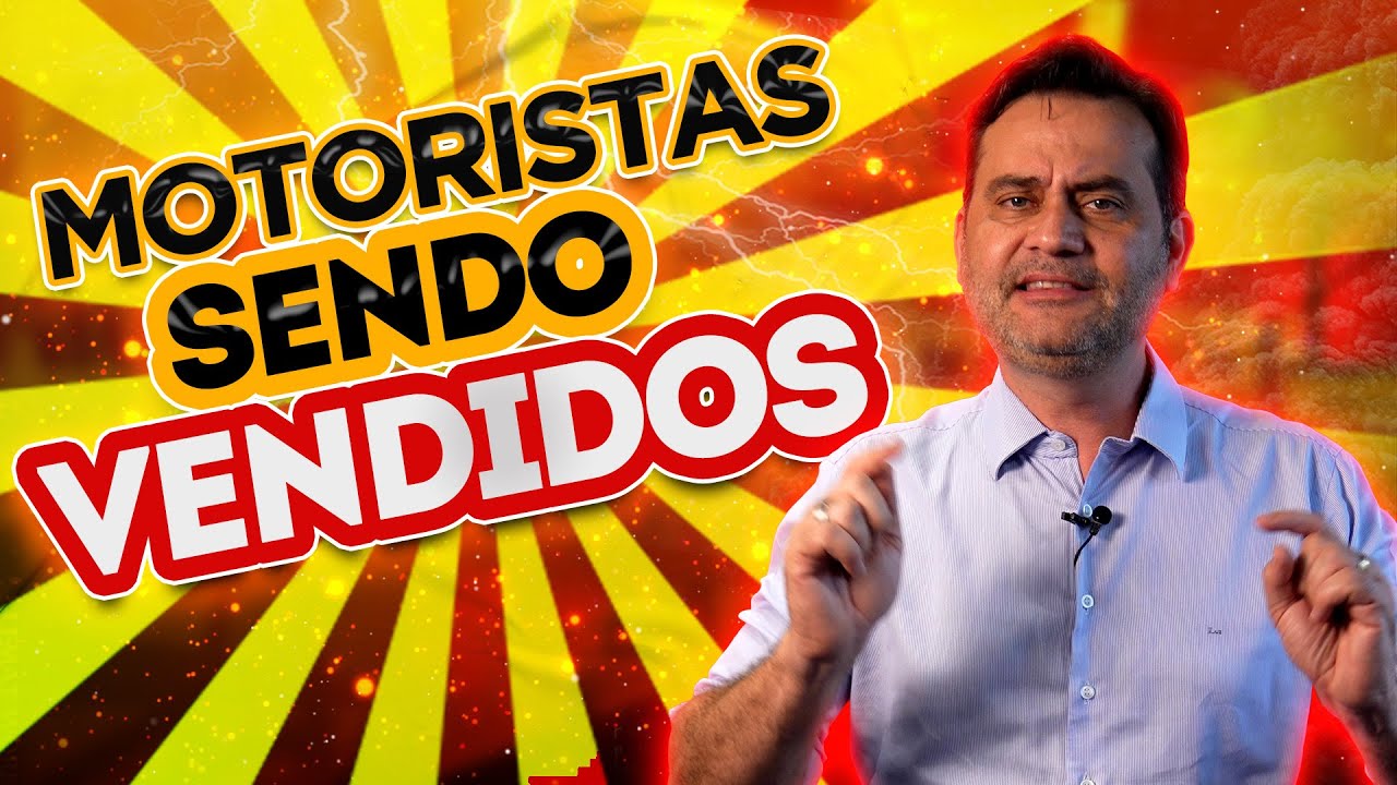 SINDICATO se JUNTA ao BOULOS e QUER VENDER  a CATEGORIA