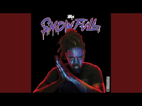 South Central (feat. Lekil)