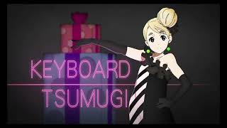 Download lagu Don't say lazy [K-on! ED / Ending 1] ~ Lyrics English  mp3