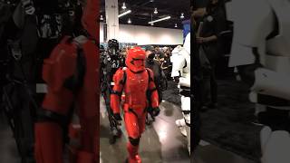 Download lagu The Imperial March mp3 Download lagu The Imperial March mp3