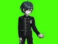 View 18 Background Shuichi Saihara Sprites Transparent