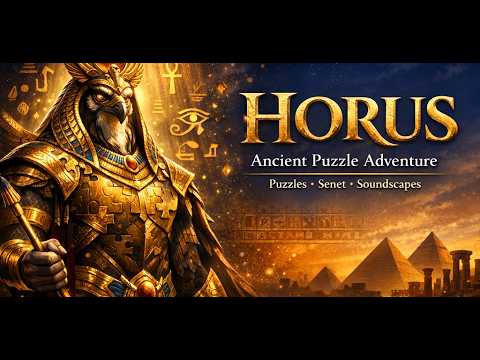Horus