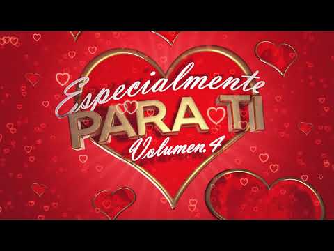 Voces Femeninas Mix 2 - Prod. Dj Torres ElHechiceroDelDiseño