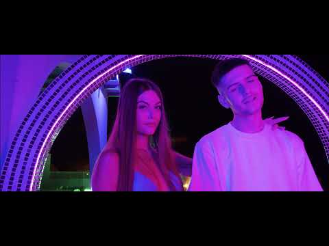 Radu - Como Ayer (Videoclip Oficial) (Prod. Moncho Chavea)