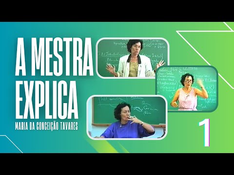 History of Capitalism: Origins, Ruptures, and the Industrial Revolution (Lecture 1)