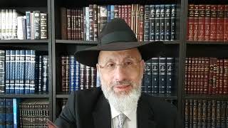 Quiz sur Pessah n°1 Zivoug agoun pour Aurélie Oshrit bat Sonia