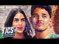 Why In The Heights Continues Its Box Office Failure