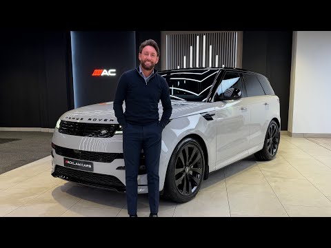 Click to display video