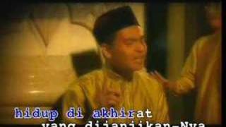 Download lagu balqis-unic mp3