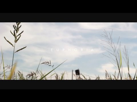 Jemima - Euphoria (Official Music Video)