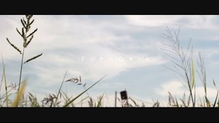 Jemima - Euphoria (Official Music Video)