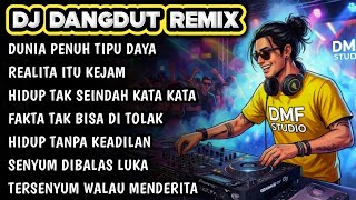 Download lagu Realita Itu Kejam | DJ DANGDUT REMIX FULL BASS TERBARU 2026 #dmfstudio mp3 Download lagu Realita Itu Kejam | DJ DANGDUT REMIX FULL BASS TERBARU 2026 #dmfstudio mp3