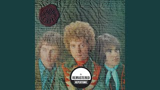 Old John Parker (Remastered)