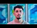 Thoughts After Gib Vs Taylor Holder