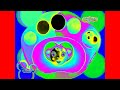 Special Agent Oso Theme Song In Clearer