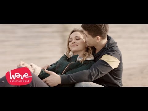 Video thumbnail for Ko to meni fali da je tu?