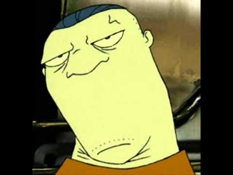 Lerek feat. Nowator - Moja panienka