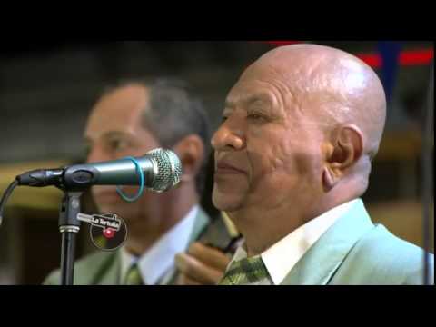 Conjunto Los Médicos - Collar de Lagrimas TEL: 2527928