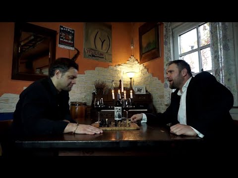 Analiza umA - "Suze"