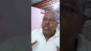 Paulino Quiñones, vamos a exigir la renuncia de Glass y de Espinoza, en las calles,