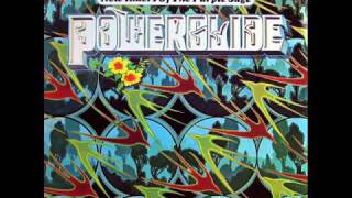 New Riders Of The Purple Sage - California Day