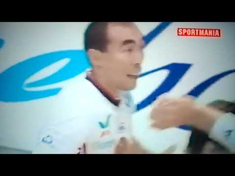 Liga ASOBAL 2002/03 Ciudad Real-Portland San Antonio /1